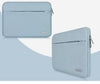 Notebook Bag Case For Lenovo Dell HP Asus Acer Apple Macbook Air Pro Retina 11 12 13 Xiaomi surface pro 3 4 Laptop Sleeve 15.6