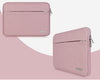 Notebook Bag Case For Lenovo Dell HP Asus Acer Apple Macbook Air Pro Retina 11 12 13 Xiaomi surface pro 3 4 Laptop Sleeve 15.6