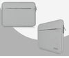 Notebook Bag Case For Lenovo Dell HP Asus Acer Apple Macbook Air Pro Retina 11 12 13 Xiaomi surface pro 3 4 Laptop Sleeve 15.6