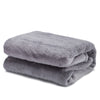 Warm Flannel Blanket Coral Plaid For sofa air Throw Travel Manta Soft Blanket For Beds Throws Fleece Blanket Manta Coberto
