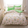 Cartoon Stripe Batman 3/4pcs bedding sets/bed set/bedclothes for kids/bed linen Duvet Cover Bed sheet Pillowcase,twin full queen