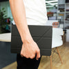 Baseus Leather & Soft TPU Case For iPad 9.7 Pro 10.5 2017 inch Coque Flip Auto Sleep Cover Case For New iPad 9.7 Pro 10.5 A1822