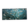 Custom Large Game Mouse Pad 900*400 high quality DIY picture with edge locking