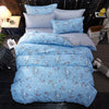 Cartoon Stripe Batman 3/4pcs bedding sets/bed set/bedclothes for kids/bed linen Duvet Cover Bed sheet Pillowcase,twin full queen