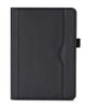 For Samsung Galaxy Tab S3 (9.7 inch,SM-T820 T825) Case,Stand Folio Case Cover with Multiple Viewing Angles, Document Card Pocket