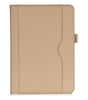 For Samsung Galaxy Tab S3 (9.7 inch,SM-T820 T825) Case,Stand Folio Case Cover with Multiple Viewing Angles, Document Card Pocket