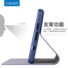 Luxury X-Level High-quality Leather Case For Samsung Galaxy A3 A5 A7 2017 2016 J2 J5 J7 Prime J5 J7 2016