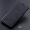 Luxury X-Level High-quality Leather Case For Samsung Galaxy A3 A5 A7 2017 2016 J2 J5 J7 Prime J5 J7 2016