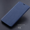 Luxury X-Level High-quality Leather Case For Samsung Galaxy A3 A5 A7 2017 2016 J2 J5 J7 Prime J5 J7 2016