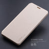 Luxury X-Level High-quality Leather Case For Samsung Galaxy A3 A5 A7 2017 2016 J2 J5 J7 Prime J5 J7 2016