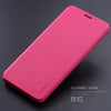 Luxury X-Level High-quality Leather Case For Samsung Galaxy A3 A5 A7 2017 2016 J2 J5 J7 Prime J5 J7 2016