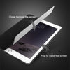 Baseus Leather Case For iPad 9.7 Pro 10.5 12.9 inch 2017 Ultra Thin Flip Cover Case For New iPad 9.7 Pro 10.5 12.9 Coque Fundas