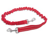 [TAILUP] Pet Dog Running Leashes Hands Freely Great for Walking ,dog leash Rope with reflective Jogging dog collars leash CL109