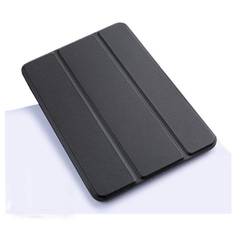 Jisoncase TPU Stand Case for iPad Pro 10.5 inch 2017 PU Leather Flip Luxury Brand Covers & Cases for Apple iPad Pro 10.5inch