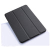 Jisoncase TPU Stand Case for iPad Pro 10.5 inch 2017 PU Leather Flip Luxury Brand Covers & Cases for Apple iPad Pro 10.5inch