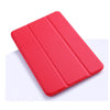 Jisoncase TPU Stand Case for iPad Pro 10.5 inch 2017 PU Leather Flip Luxury Brand Covers & Cases for Apple iPad Pro 10.5inch