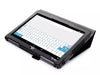 Zenpad 10 Magnet Leather Case For ASUS Zenpad 10 Z300C Z300CL Z300CG 10.1" Z301MFL Z301ML Tablet Case with card slot+protectors