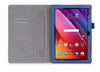 Zenpad 10 Magnet Leather Case For ASUS Zenpad 10 Z300C Z300CL Z300CG 10.1" Z301MFL Z301ML Tablet Case with card slot+protectors