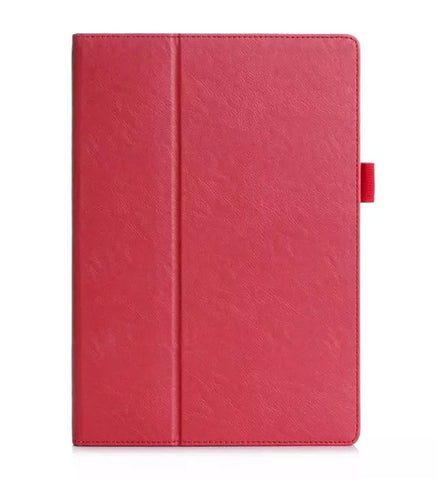 Zenpad 10 Magnet Leather Case For ASUS Zenpad 10 Z300C Z300CL Z300CG 10.1" Z301MFL Z301ML Tablet Case with card slot+protectors