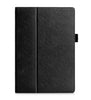 Zenpad 10 Magnet Leather Case For ASUS Zenpad 10 Z300C Z300CL Z300CG 10.1" Z301MFL Z301ML Tablet Case with card slot+protectors