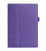 Zenpad 10 Magnet Leather Case For ASUS Zenpad 10 Z300C Z300CL Z300CG 10.1" Z301MFL Z301ML Tablet Case with card slot+protectors