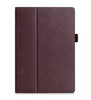 Zenpad 10 Magnet Leather Case For ASUS Zenpad 10 Z300C Z300CL Z300CG 10.1" Z301MFL Z301ML Tablet Case with card slot+protectors