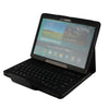 For Samsung Galaxy Tab s 10.5 T800 T805 case Removable Wireless Bluetooth Keyboard Case for samsung galaxy tab Sm-T800 SM-T805