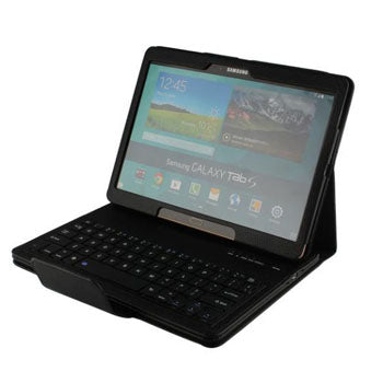 For Samsung Galaxy Tab s 10.5 T800 T805 case Removable Wireless Bluetooth Keyboard Case for samsung galaxy tab Sm-T800 SM-T805