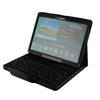 For Samsung Galaxy Tab s 10.5 T800 T805 case Removable Wireless Bluetooth Keyboard Case for samsung galaxy tab Sm-T800 SM-T805