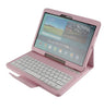 For Samsung Galaxy Tab s 10.5 T800 T805 case Removable Wireless Bluetooth Keyboard Case for samsung galaxy tab Sm-T800 SM-T805