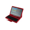For Samsung Galaxy Tab s 10.5 T800 T805 case Removable Wireless Bluetooth Keyboard Case for samsung galaxy tab Sm-T800 SM-T805