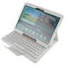 For Samsung Galaxy Tab s 10.5 T800 T805 case Removable Wireless Bluetooth Keyboard Case for samsung galaxy tab Sm-T800 SM-T805