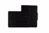 For Samsung Galaxy Tab s 10.5 T800 T805 case Removable Wireless Bluetooth Keyboard Case for samsung galaxy tab Sm-T800 SM-T805