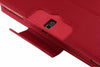 For Samsung Galaxy Tab s 10.5 T800 T805 case Removable Wireless Bluetooth Keyboard Case for samsung galaxy tab Sm-T800 SM-T805