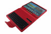 For Samsung Galaxy Tab s 10.5 T800 T805 case Removable Wireless Bluetooth Keyboard Case for samsung galaxy tab Sm-T800 SM-T805