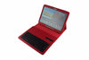 For Samsung Galaxy Tab s 10.5 T800 T805 case Removable Wireless Bluetooth Keyboard Case for samsung galaxy tab Sm-T800 SM-T805