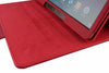 For Samsung Galaxy Tab s 10.5 T800 T805 case Removable Wireless Bluetooth Keyboard Case for samsung galaxy tab Sm-T800 SM-T805