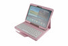 For Samsung Galaxy Tab s 10.5 T800 T805 case Removable Wireless Bluetooth Keyboard Case for samsung galaxy tab Sm-T800 SM-T805