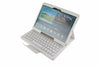 For Samsung Galaxy Tab s 10.5 T800 T805 case Removable Wireless Bluetooth Keyboard Case for samsung galaxy tab Sm-T800 SM-T805