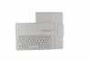 For Samsung Galaxy Tab s 10.5 T800 T805 case Removable Wireless Bluetooth Keyboard Case for samsung galaxy tab Sm-T800 SM-T805