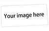 Custom Large Game Mouse Pad 900*400 high quality DIY picture with edge locking