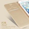For iphone 7 / 7plus Case Cover Wallet Leather Case for iphone7 Stand Flip Cover for iPhone 7plus Case Card Holder 7 7Plus Cover