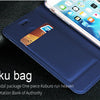 For iphone 7 / 7plus Case Cover Wallet Leather Case for iphone7 Stand Flip Cover for iPhone 7plus Case Card Holder 7 7Plus Cover