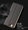 For iphone 7 / 7plus Case Cover Wallet Leather Case for iphone7 Stand Flip Cover for iPhone 7plus Case Card Holder 7 7Plus Cover