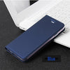 For iphone 7 / 7plus Case Cover Wallet Leather Case for iphone7 Stand Flip Cover for iPhone 7plus Case Card Holder 7 7Plus Cover