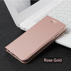 For iphone 7 / 7plus Case Cover Wallet Leather Case for iphone7 Stand Flip Cover for iPhone 7plus Case Card Holder 7 7Plus Cover