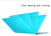 Laptop Sleeve Case For Macbook air 11/ 13 Pro 13 /15 Pro Retina 12 13 Crystal PC Hard Notebook Bag Cover For Macbook pro Case