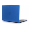 Laptop Sleeve Case For Macbook air 11/ 13 Pro 13 /15 Pro Retina 12 13 Crystal PC Hard Notebook Bag Cover For Macbook pro Case