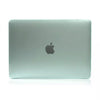 Laptop Sleeve Case For Macbook air 11/ 13 Pro 13 /15 Pro Retina 12 13 Crystal PC Hard Notebook Bag Cover For Macbook pro Case