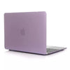 Laptop Sleeve Case For Macbook air 11/ 13 Pro 13 /15 Pro Retina 12 13 Crystal PC Hard Notebook Bag Cover For Macbook pro Case